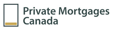 Private Mortgages Canada